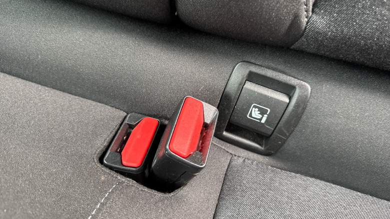 Renault Clio 1.6 E-TECH full hybrid 145 Evolution 5dr Auto Hybrid Hatchback